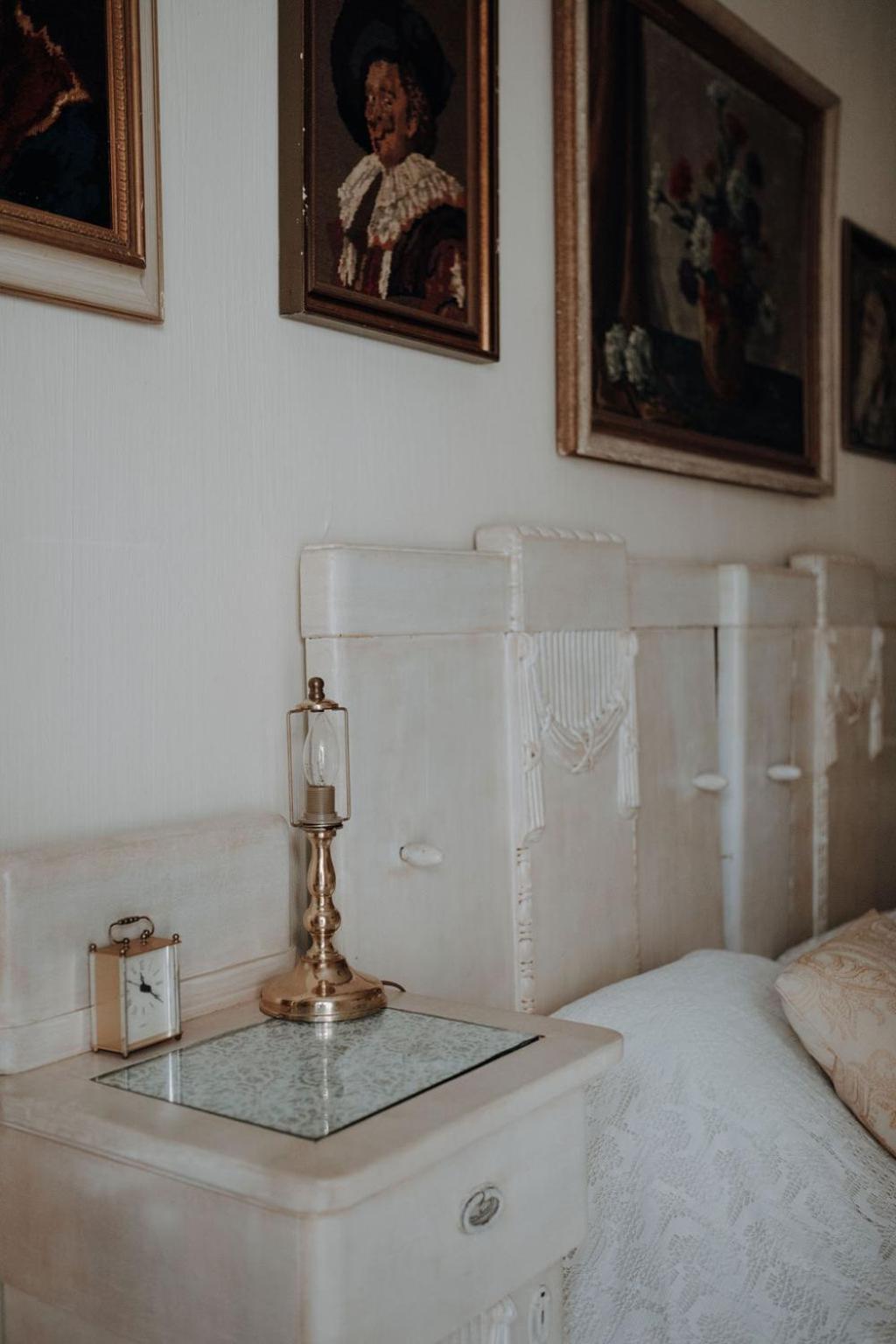 Racz Birtok Lajosmizse Apartman Kültér fotó