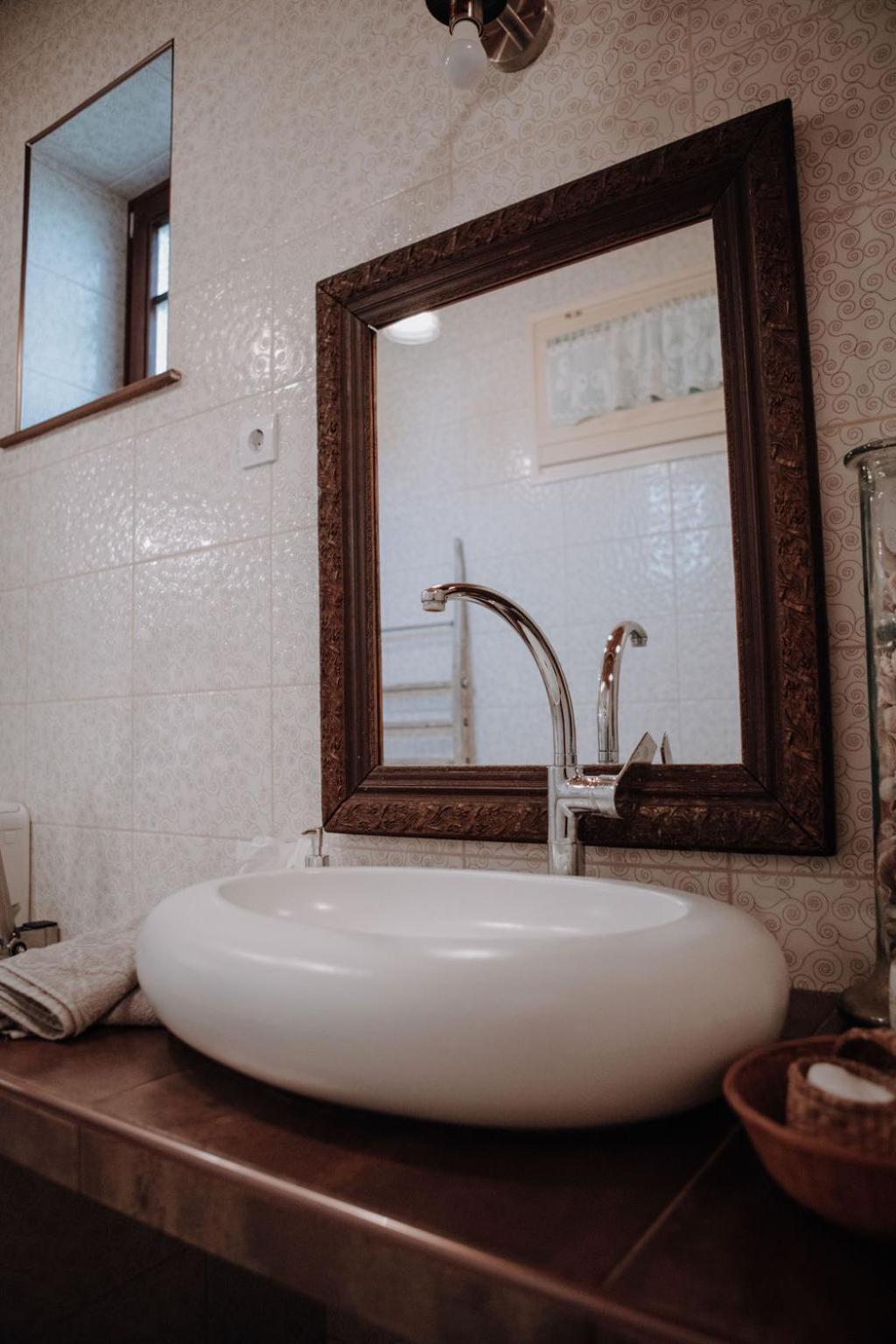 Racz Birtok Lajosmizse Apartman Kültér fotó