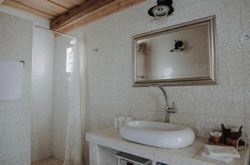 Racz Birtok Lajosmizse Apartman Kültér fotó